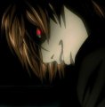 Profilbild Faul_bin_ich, Avatar