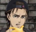 M1sax_