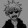 Profilbild Hashem1412, Avatar