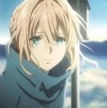 Cedor Avatar, Cedor Profilbild