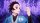 Profilbild TheFxck, Avatar