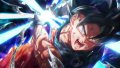 NotNyx Avatar, NotNyx Profilbild