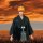 User Ichigo-Kurosaki20, Profilbild, Avatar