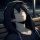 User RenSuzuki, Profilbild, Avatar