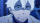 User HyNinjaX, Profilbild, Avatar
