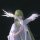 User cr53, Profilbild, Avatar