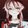 User Bookfreak, Profilbild, Avatar