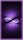 Profilbild Endlessmana3, Avatar