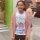 User tschosch, Profilbild, Avatar