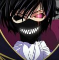 Profilbild PlayerKiller1, Avatar