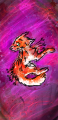 Profilbild Hazelineowo, Avatar