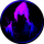 Profilbild YuSerieyin, Avatar