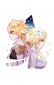 Profilbild Yuki392, Avatar