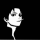 Profilbild LmA12345, Avatar