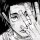 Profilbild Zukato9523, Avatar
