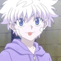 Profilbild heatneo, Avatar