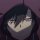 Profilbild Joshi102, Avatar
