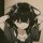 Profilbild Alex-chan348, Avatar