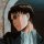 Profilbild 999, Avatar
