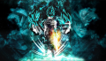 Nasamene Avatar, Nasamene Profilbild