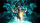 User Nasamene, Profilbild, Avatar