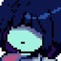 Lunysia Avatar, Lunysia Profilbild