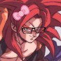 Hannah143 Avatar, Hannah143 Profilbild