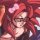 User Hannah143, Profilbild, Avatar