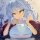 Profilbild Kuramax187, Avatar