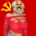 Profilbild Daddydonk, Avatar