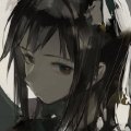 Profilbild December, Avatar