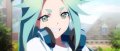 Profilbild Kira_yoshikage557, Avatar