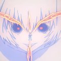 Profilbild strawberryyymilk, Avatar