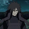 Profilbild Sxvan42, Avatar