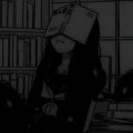 SneaXi_playz Avatar, SneaXi_playz Profilbild