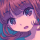 Profilbild Libadu, Avatar