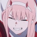 Profilbild Kingceri38, Avatar
