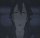 User Ben_715, Profilbild, Avatar