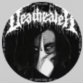 User Skyzon, Profilbild