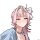 User docsleeps, Profilbild, Avatar