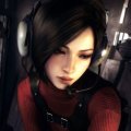 Profilbild Hugo_5, Avatar