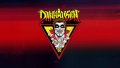 Profilbild Danhausen_cursed, Avatar