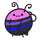 Profilbild BumbleBi, Avatar