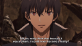 Profilbild Christian_Gaming, Avatar