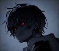 User Kivancking, Profilbild
