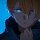 User Jamestar, Profilbild, Avatar