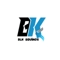 Profilbild BLKEquinox, Avatar