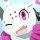 Profilbild 662x, Avatar