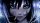 Profilbild Arariel777, Avatar