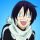 Profilbild Iroxic, Avatar